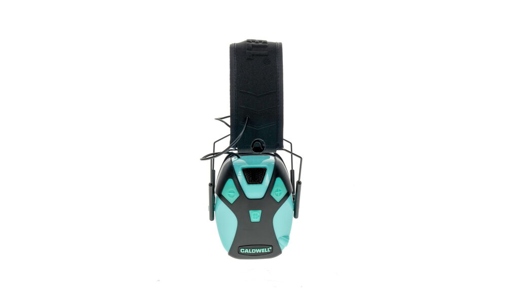 E-MAX® PRO - Aqua 23NRR